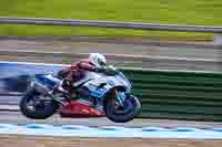 enduro-digital-images;event-digital-images;eventdigitalimages;mallory-park;mallory-park-photographs;mallory-park-trackday;mallory-park-trackday-photographs;no-limits-trackdays;peter-wileman-photography;racing-digital-images;trackday-digital-images;trackday-photos